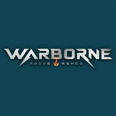 Warborne Above Ashes